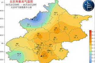 津媒：国奥备战在攻防转换上重点发力，战日本做好防守至关重要